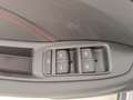 MG ZS 1.5 VTi Comfort Silber - thumbnail 10