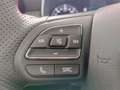 MG ZS 1.5 VTi Comfort Silber - thumbnail 21