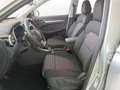 MG ZS 1.5 VTi Comfort Silber - thumbnail 8