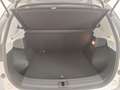 MG ZS 1.5 VTi Comfort Silber - thumbnail 6