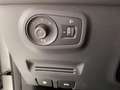 MG ZS 1.5 VTi Comfort Silber - thumbnail 12
