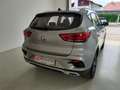 MG ZS 1.5 VTi Comfort Silber - thumbnail 5