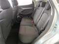 MG ZS 1.5 VTi Comfort Silber - thumbnail 7