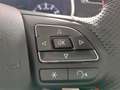 MG ZS 1.5 VTi Comfort Silber - thumbnail 20