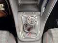 MG ZS 1.5 VTi Comfort Silber - thumbnail 17