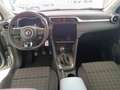 MG ZS 1.5 VTi Comfort Silber - thumbnail 9