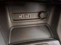 MG ZS 1.5 VTi Comfort Silber - thumbnail 16