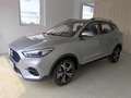 MG ZS 1.5 VTi Comfort Silber - thumbnail 3