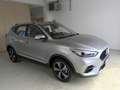 MG ZS 1.5 VTi Comfort Silber - thumbnail 1