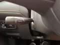 MG ZS 1.5 VTi Comfort Silber - thumbnail 18