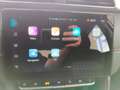 MG ZS 1.5 VTi Comfort Silber - thumbnail 15