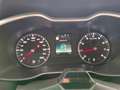 MG ZS 1.5 VTi Comfort Silber - thumbnail 13