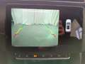 MG ZS 1.5 VTi Comfort Silber - thumbnail 19