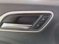 MG ZS 1.5 VTi Comfort Silber - thumbnail 11