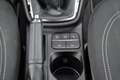 Ford Fiesta 1.0 EcoBoost 100pk 5dr Titanium Grijs - thumbnail 26