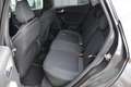 Ford Fiesta 1.0 EcoBoost 100pk 5dr Titanium Grijs - thumbnail 7