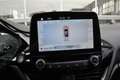 Ford Fiesta 1.0 EcoBoost 100pk 5dr Titanium Grijs - thumbnail 15