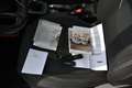Ford Fiesta 1.0 EcoBoost 100pk 5dr Titanium Grijs - thumbnail 8