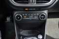 Ford Fiesta 1.0 EcoBoost 100pk 5dr Titanium Grijs - thumbnail 19