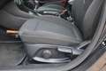 Ford Fiesta 1.0 EcoBoost 100pk 5dr Titanium Grijs - thumbnail 9