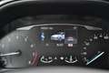 Ford Fiesta 1.0 EcoBoost 100pk 5dr Titanium Grijs - thumbnail 29