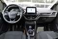 Ford Fiesta 1.0 EcoBoost 100pk 5dr Titanium Grijs - thumbnail 5