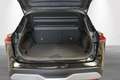 Nissan Qashqai MHEV 103KW Premiere Edition Zwart - thumbnail 14