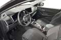 Nissan Qashqai MHEV 103KW Premiere Edition Zwart - thumbnail 9