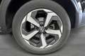 Nissan Qashqai MHEV 103KW Premiere Edition Zwart - thumbnail 13