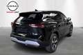 Nissan Qashqai MHEV 103KW Premiere Edition Zwart - thumbnail 4