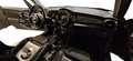 MINI Cooper Clubman Mini 1.5 Cooper Hype Clubman PASSAGGIO COMPRESO Grün - thumbnail 10