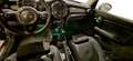 MINI Cooper Clubman Mini 1.5 Cooper Hype Clubman PASSAGGIO COMPRESO Grün - thumbnail 11