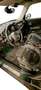 MINI Cooper Clubman Mini 1.5 Cooper Hype Clubman PASSAGGIO COMPRESO Grün - thumbnail 12