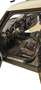 MINI Cooper Clubman Mini 1.5 Cooper Hype Clubman PASSAGGIO COMPRESO Grün - thumbnail 5