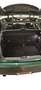MINI Cooper Clubman Mini 1.5 Cooper Hype Clubman PASSAGGIO COMPRESO Grün - thumbnail 9