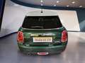 MINI Cooper Clubman Mini 1.5 Cooper Hype Clubman PASSAGGIO COMPRESO Grün - thumbnail 6