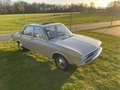 Audi 100 1.8 LS Beige - thumbnail 14