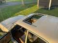 Audi 100 1.8 LS Beige - thumbnail 12