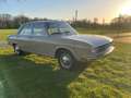 Audi 100 1.8 LS Beige - thumbnail 15