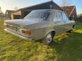 Audi 100 1.8 LS Beige - thumbnail 16