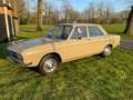 Audi 100 1.8 LS Beige - thumbnail 3
