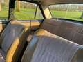Audi 100 1.8 LS Beige - thumbnail 18