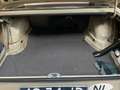 Audi 100 1.8 LS Beige - thumbnail 10