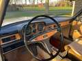 Audi 100 1.8 LS Beige - thumbnail 17