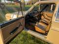 Audi 100 1.8 LS Beige - thumbnail 13
