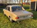 Audi 100 1.8 LS Beige - thumbnail 19