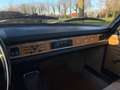 Audi 100 1.8 LS Beige - thumbnail 4