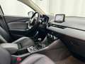 Mazda CX-3 2.0i SKY-G 2WD Hakoné /40.475 km /Garantie 1 an Wit - thumbnail 3