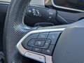 Volkswagen Passat Alltrack 2.0TDI 200Cv DSG 4Motion DigCock ACC 19"Matrix LED Сірий - thumbnail 11