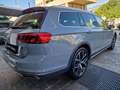 Volkswagen Passat Alltrack 2.0TDI 200Cv DSG 4Motion DigCock ACC 19"Matrix LED Сірий - thumbnail 3
